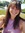 Rachel Brooke