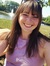 Rachel ...