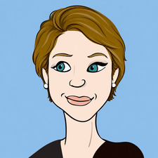 Laura Potts