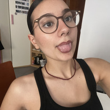 paulaa