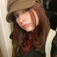 emily
