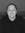 Damon Tressler