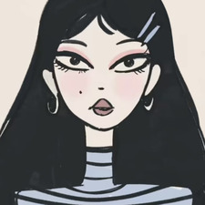 janet