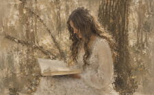 Elizabeth Hackbarth