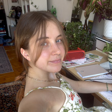 Elli