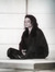 Maryna