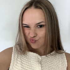 Nicole