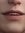 Sondra