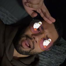 Righello
