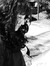 mafalda