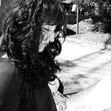 mafalda