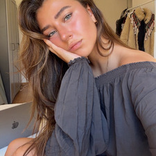 Maria