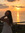 Martina