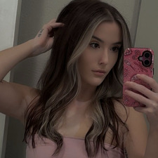Kara Compton