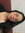 Alexaa.Books