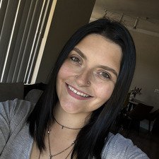 Jenna