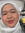 Siti Nur Naili
