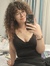 Ioana S...