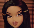 Veronica