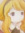 ❁ alice