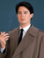 Mr. X