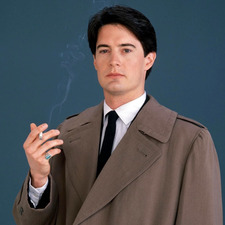 Mr. X