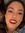 Cristina Coccia