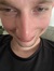 Quinten...
