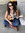 Karlina.W