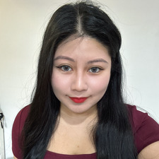 Kris Al
