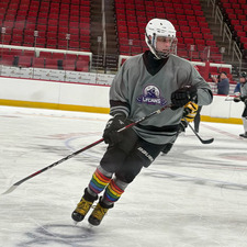 Jack Allison