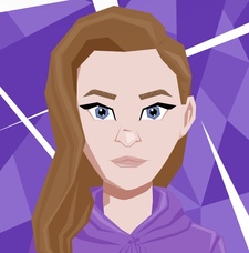 Vera