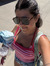 kylee 