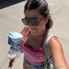 kylee 