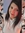 member photo member photo