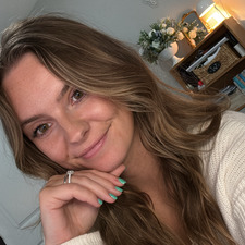 Leah Williamson