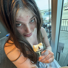 Grace King