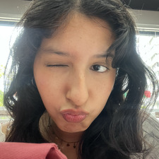 quesofialee