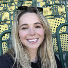 Kathi