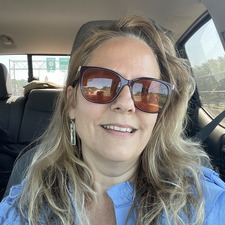 Tina