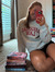 Lacey S...