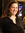 Michelle Scalpone