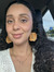 Joselyn N