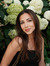 Hanife