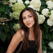 Hanife