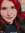 Karen Abigail