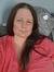 Shawna