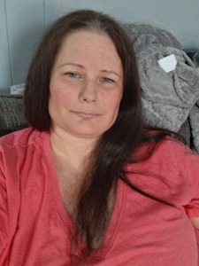Shawna