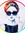 AnonReads