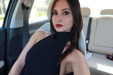 Melly